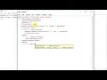 python Calculate magic square
