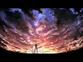 Galantis ~ Rich Boy ( s l o w e d + r e v e r b e d )