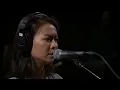 Mitski - Once More To See You (Live on KEXP)