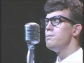 Download Lagu The Buddy Holly Story  -  Words of Love - Oh Boy! - Part 3