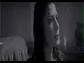 Eshtagtilak Assala Pop Remix Guitar 20 20