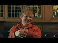 Ed Sheeran - A Little More (In Conversation with Rupert Grint)