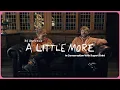 Ed Sheeran - A Little More (In Conversation with Rupert Grint)