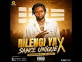 Koko Dix 01 ft Sakado – Bilengi Ya Sance Unique X (Official Audio)