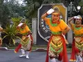 Download Lagu Tari Kreasi Baru - Guyub Rukun