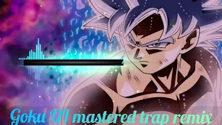 dragon ball the best remix ringtones best ringtones for dragon ball anime lovers download now