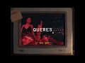 John Summit & Feid - Chica 305 (Visualizer)