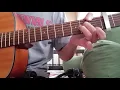 Paint or Pollen - Blind Pilot