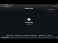 Flutter-Gemini-AI-Chatbot