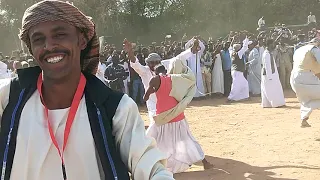 هيثم زمراوي جامعه النيلين 