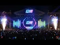 Download Lagu DJ FULL BASS SLOW 2025 # 038] CHECK CLEAR SOUND SPECIAL HEALING #djfullbass #djfullbass2025