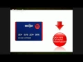 Meijer Credit Card
