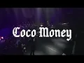 Adekunle Gold - Coco Money (Live From The Royal Festival Hall)
