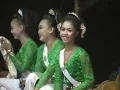 Download Lagu UCING - UCINGAN II JAIPONG BARANYAY SUBANG II 2015