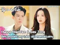Download Lagu Selama lima tahun, saya pikir tidak pernah bertemu lagi adalah akhir terbaik bagi kita#MiniDrama