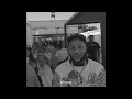 (FREE) Slayter Type Beat - "Corazon Puro" | Trap Instrumental 2026
