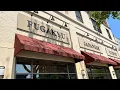Fugakyu for Lunch in Brookline MA