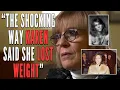 Cherry Boone O Neill Shares Karen Carpenter s Last Words to Her EXCLUSIVE