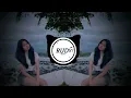 Download Lagu Dj Kuendo Endo Kupangipika Yore Magonu Mawoku Breakbeat Viral Tiktok Terbaru 2025