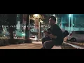 EJ De Perio - Tama Na (Official Lyric Video)