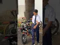 Download Lagu Farel Prayoga berangkat sekolah #short #shorts #shortvideo