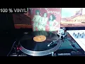 Download Lagu SHALAMAR   talk to me 1981