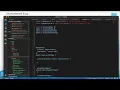 6 Ionic 3 projects Android iOS