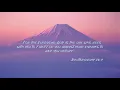SEE A VICTORY - Elevation Worship (live) lyrics