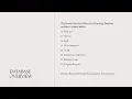 Human Services Client Goal Tracking Database