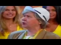Download Lagu A divertidíssima Catifunda, na Praça é Nossa