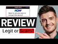 Xfinity Now WiFi Pass Review Is It Reliable Benefits Cons Verdict