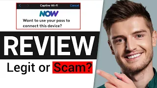 Xfinity Now WiFi Pass Review Is It Reliable Benefits Cons Verdict
