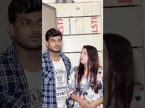 बलि 😱॥A horror story॥@d@divyanjali_officialytshorts #shorts #explore #youtubeshorts #youtube
