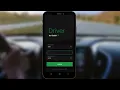 iCabbi Driver App The Basics