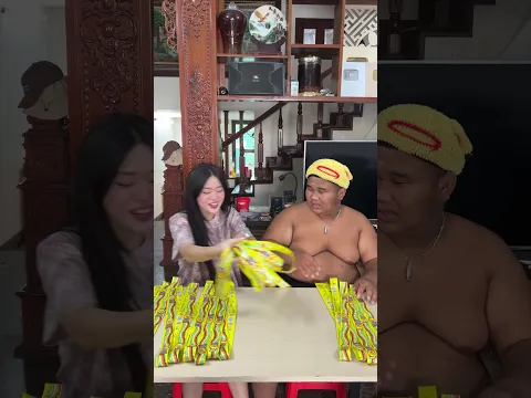 Hãy trả lại kẹo cầu vồng cho bé💉