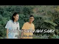 JODO SURA IWA SAMA//KUMI DUI//OFFICIAL MUSIC VIDEO