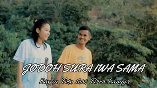 Download JODO SURA IWA SAMA//KUMI DUI//OFFICIAL MUSIC VIDEO MP3