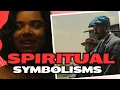 Download Lagu Spiritual Symbolism in Sinners Movie: Vampires, Blues \u0026 Generational Pain #sinnersmovie