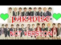 Download Lagu \
