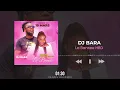 Download Lagu Dj Bara La Bansee Joyeux Anniversaire