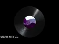 Tech House & Bass House | November 2023 | VINYLMIX 018