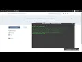 How to Install and Config CMS Forum Flarum On server Centos 7 Webserver Nginx