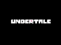 Download Lagu Undertale OST 90 - His Theme (In-Game version) (RE-UPLOADED) || (11(17) era)