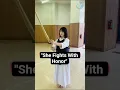 Download Lagu “Kendo Sisters: Modern Samurai Girls of Japan”
