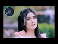 Download Lagu Nella Kharisma - Sebelas Dua Belas