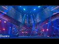 Download Lagu Drown - cover by Xdinary Heroes at Overture concert 🚀