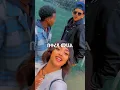Download Lagu #aflafikir #yoadan #seifuonebs #ethiopiantiktok #denklijoch