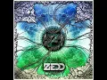 Zedd feat. Ryan Tedder - Lost At Sea