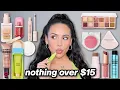Download Lagu Full Face of Revolution Beauty (nothing over $15) 😍