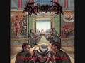Exhorder - Desecrator